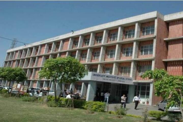 campus-view